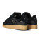 adidas Campus 00S Sneaker