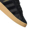 adidas Campus 00S Sneaker