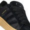 adidas Campus 00S Sneaker