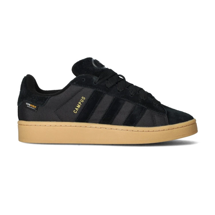 zapatilla-adidas-campus-00s-negro-1