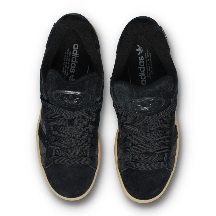 zapatilla-adidas-campus-00s-negro-4