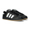 Tenisice adidas Campus 00S