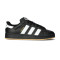 Tenisice adidas Campus 00S