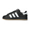 Tenisice adidas Campus 00S