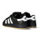 Tenisice adidas Campus 00S