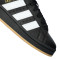 Tenisice adidas Campus 00S