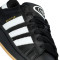 Tenisice adidas Campus 00S