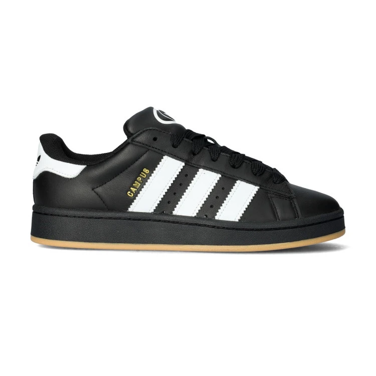 zapatilla-adidas-campus-00s-core-black-ftwr-white-ftwr-white-1