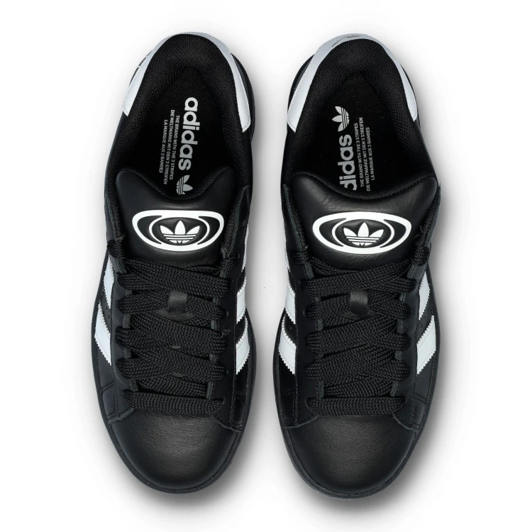 zapatilla-adidas-campus-00s-core-black-ftwr-white-ftwr-white-4