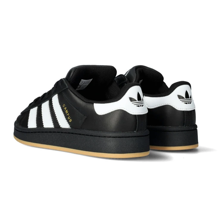 zapatilla-adidas-campus-00s-core-black-ftwr-white-ftwr-white-5