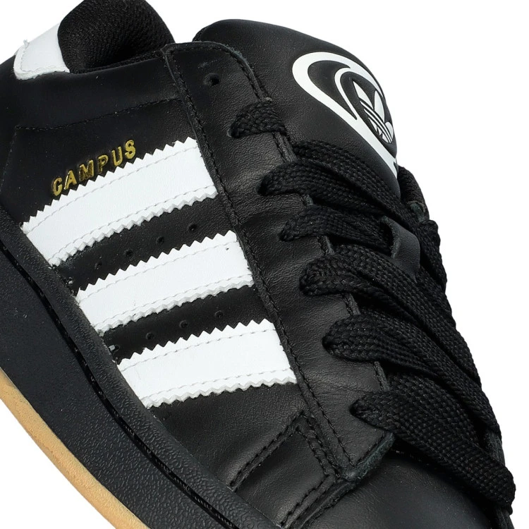 zapatilla-adidas-campus-00s-core-black-ftwr-white-ftwr-white-7