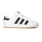 Tenisice adidas Campus 00S