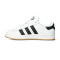 Tenisice adidas Campus 00S