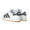 Tenisice adidas Campus 00S