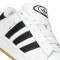 Tenisice adidas Campus 00S