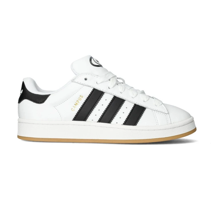 zapatilla-adidas-campus-00s-ftwr-white-core-black-core-black-1