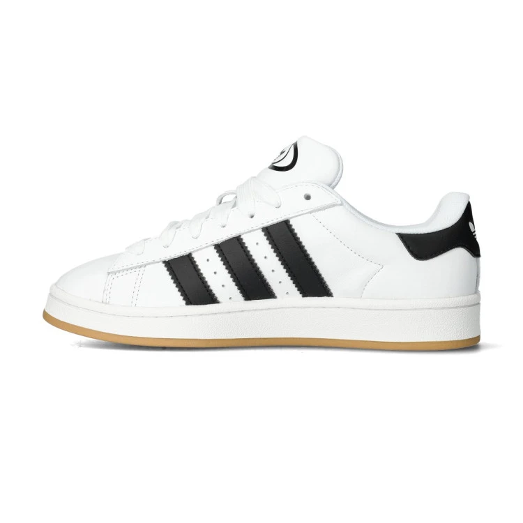 zapatilla-adidas-campus-00s-ftwr-white-core-black-core-black-2