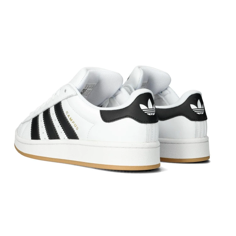 zapatilla-adidas-campus-00s-ftwr-white-core-black-core-black-5