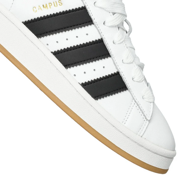 zapatilla-adidas-campus-00s-ftwr-white-core-black-core-black-6