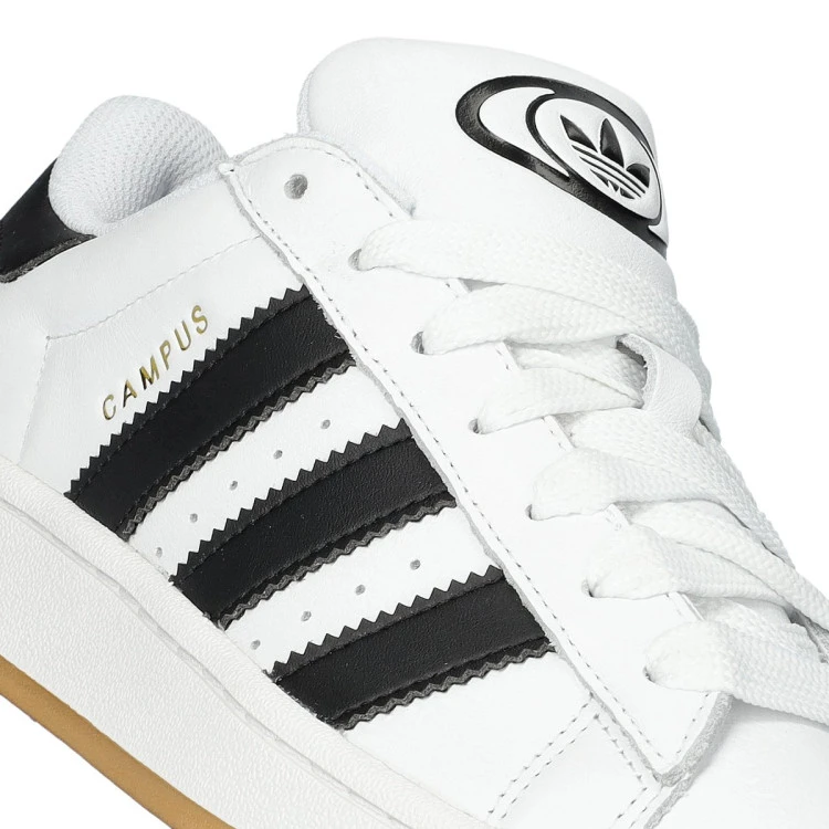 zapatilla-adidas-campus-00s-ftwr-white-core-black-core-black-7