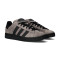 Zapatilla adidas Campus 00S