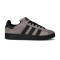 Zapatilla adidas Campus 00S