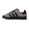 Zapatilla adidas Campus 00S