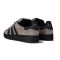 Zapatilla adidas Campus 00S