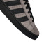 Zapatilla adidas Campus 00S