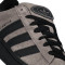 Zapatilla adidas Campus 00S