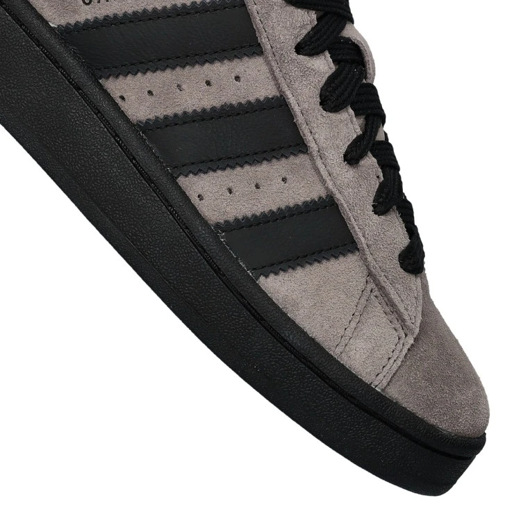 zapatilla-adidas-campus-00s-gris-6