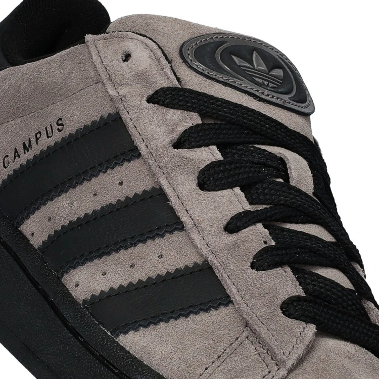 zapatilla-adidas-campus-00s-gris-7