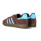 adidas Gazelle Sneaker