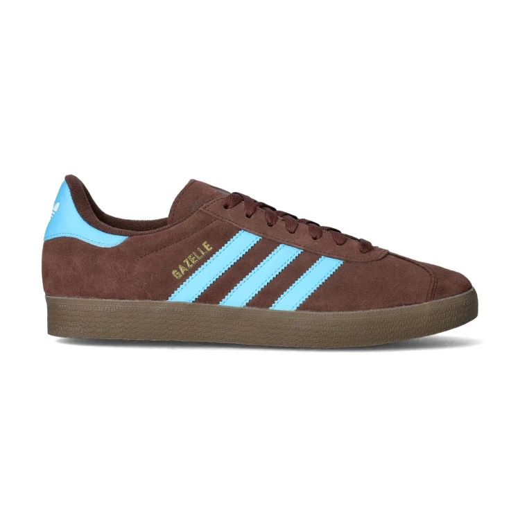 zapatilla-adidas-gazelle-marron-1