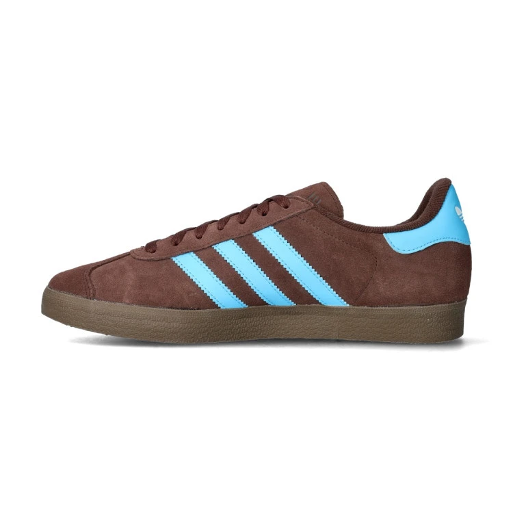 zapatilla-adidas-gazelle-marron-2