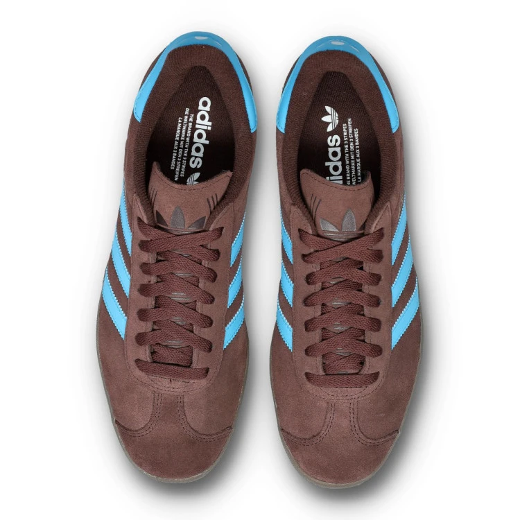 zapatilla-adidas-gazelle-marron-4