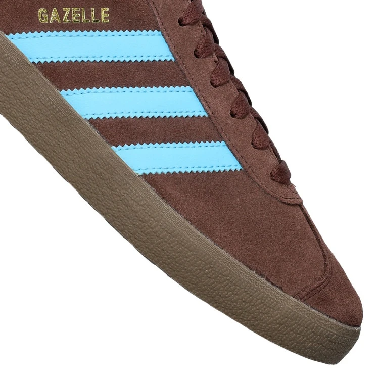 zapatilla-adidas-gazelle-marron-6