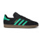 adidas Gazelle Sneaker