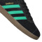 adidas Gazelle Sneaker