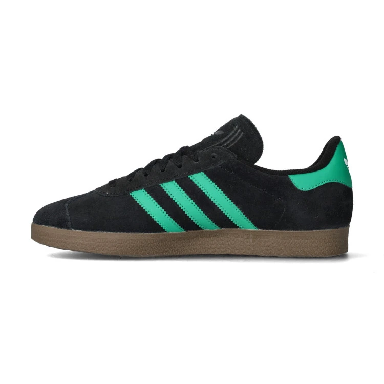 zapatilla-adidas-gazelle-negro-2