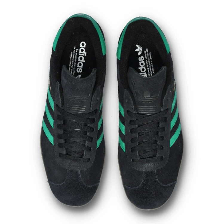 zapatilla-adidas-gazelle-negro-4