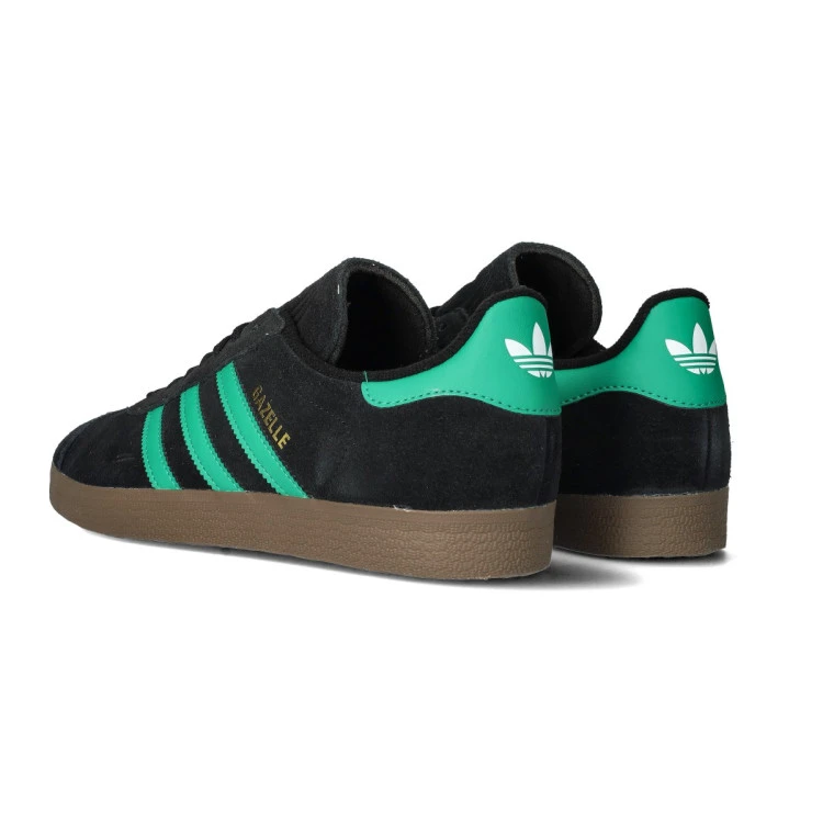 zapatilla-adidas-gazelle-negro-5