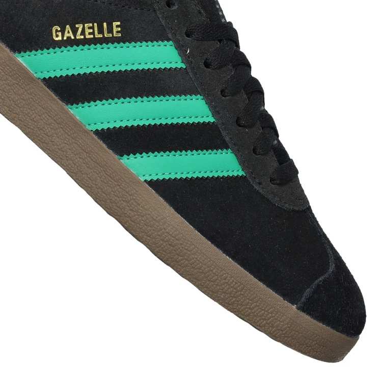 zapatilla-adidas-gazelle-negro-6