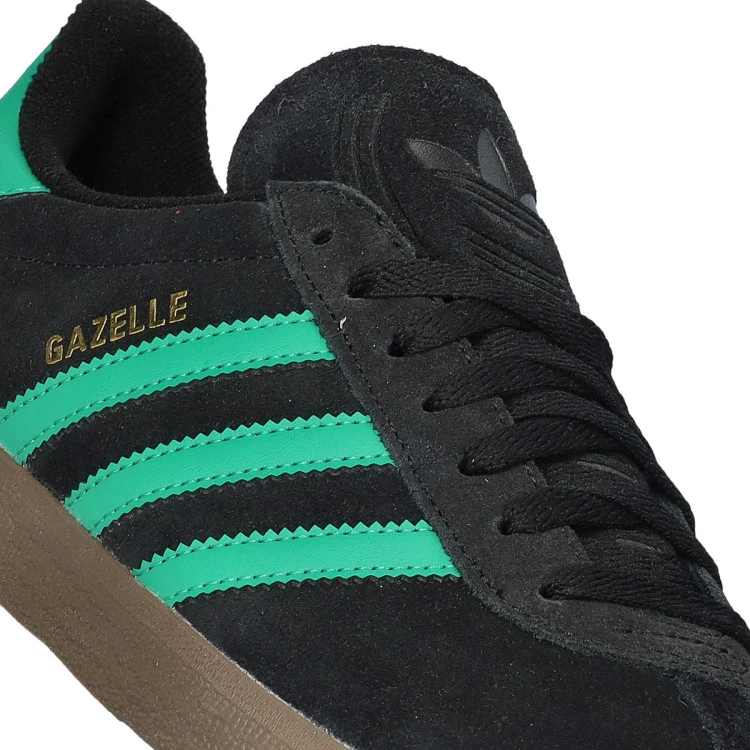 zapatilla-adidas-gazelle-negro-7