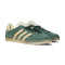 adidas Gazelle Indoor Trainers