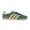 adidas Gazelle Indoor Trainers