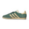 adidas Gazelle Indoor Trainers