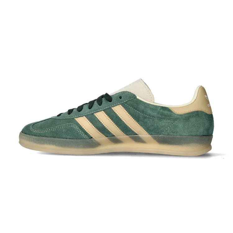 zapatilla-adidas-gazelle-indoor-gris-2