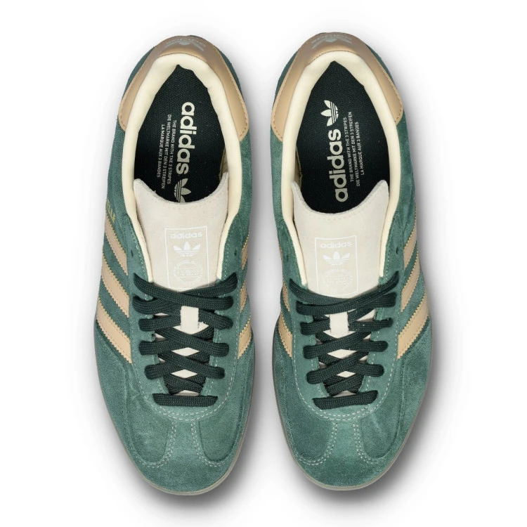 zapatilla-adidas-gazelle-indoor-gris-4