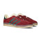 Scarpe adidas Gazelle Indoor